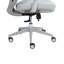 Beliani ZELAR Fabric Office Chair-2114813233-2114813244