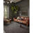 Magnolia Home by Joanna Gaines x Loloi Jones Granite Area Rug-96813125