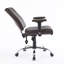 Fauteuil DELIA-107134440