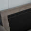 Mousse haute densité LOVESEAT-768209867