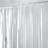 Sipp Vinyl Liner-1435655636-1434929999