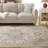 Hamilton Performance Oriental Indoor Rug-822630334