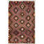 Rectangle 6'3'' X 10'1'' Area Rug