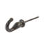 Iron Wall Wall Hook