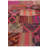 Pursel Multi Rug