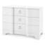 Bardot Accent Chest