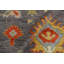 Wool Oriental Rug