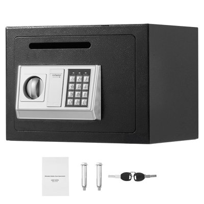 Cash Box / Cash Drawer