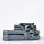 Adriatic Organic Towel Set-1024309854