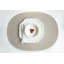 Napperon Deco - ensemble de 2-99920514