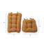 Coussin de siège / dossier d'intérieur-104562656-104562663