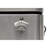 Coleman 54 Quarts Ice Chest-55426927