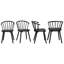 Chaise d'appoint Chema-1431898384