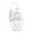 Alexavier Solid Brass Wall Light-1606953697-1478925113