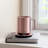 Ember Mug 2, Temperature Control Smart Mug-91807371-91807377