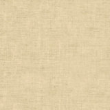 Synergy Bold Texture Wallpaper Roll