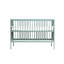 Mini Cot Bed-18346029