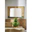 Gourd Table Lamp-49635123