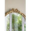 Miroir mural 30 po x 32,1 po