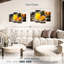 Jus d'orange Yarlin-108836006