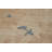 Handmade Hand Knotted Cotton Beige & Ivories Rug