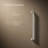 Traditional Grab Bar-10770569-92644141