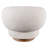 Upholstered Swivel Barrel Chair-468144080