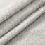 Chenille Upholstered Bench-237816762-237816766-237816764