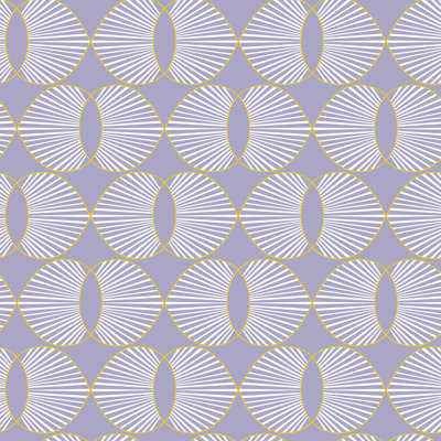 Lomé Wallpaper Roll