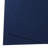 24'' W x 24'' L Level Cut And Loop No Mounting / Installation Required Polyester Carpet Tile-99274441