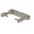 Polished Nickel est en rupture de stock