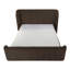 SOPHIA Upholstered Wingback Storage Bed-1736839656-1736839657
