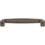 Richard Bar Pull-833567157-871849751