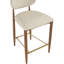 Tabouret Riccio-336270608-336270615-336270604