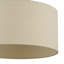 Lustre linéaire extra large Hendrix-216491985-216491997-216491998