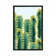 « ornee cactus », reproduction d’impression sur toile tendue-74601851-21713804-74601852