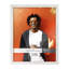 Cadre photo en bois Apolline-70854978-70854976