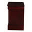 Table de bout Table de chevet moderne-1701679848