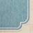 Skiles Machine Woven Rug-403949033-425282705