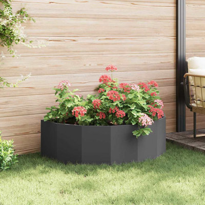 Planter Box