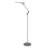 Broome Task Floor Lamp-20009415