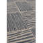 Geometric Area Rug-63526760