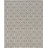 Gray/Ivory