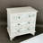 Elowen Accent Chest-659589054