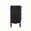 Table de chevet 3 tiroirs Chelmsford-1963543394