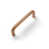 Champagne Brown