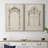 Arch-Premium Gallery Wrapped Canvas -Ready to Hang