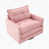 Pink is out of stock