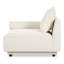 Fauteuil de chambre Catalya-153443347-196968218-196968221