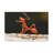 Ant Walk Real Ant Wall Art-301229007